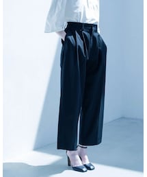 stein | スラックス