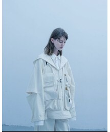 stein | その他アウター