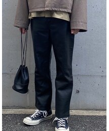 古着 | パンツ