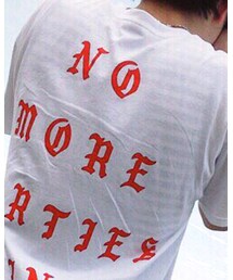 PABLO | Tシャツ/カットソー