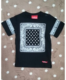 Birthday | Tシャツ/カットソー