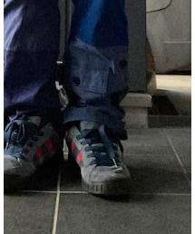 adidas SB | スニーカー