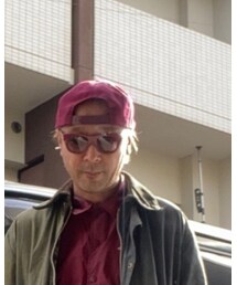 Marc by Marc Jacobs | サングラス