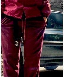 Dickies | チノパンツ