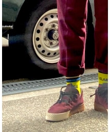 adidas | スニーカー