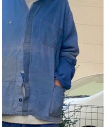 VINTAGE | ジャケット/アウター