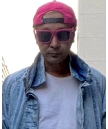 no brand | サングラス