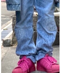 Levi's | デニムパンツ