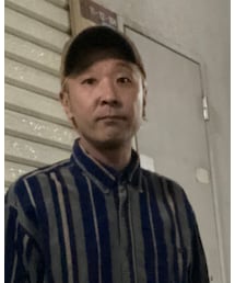 POLO RALPH LAUREN | キャップ