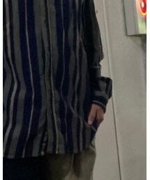 VINTAGE | シャツ/ブラウス