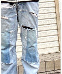 Levi's | デニムパンツ