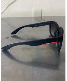 PRADA SPORT | サングラス