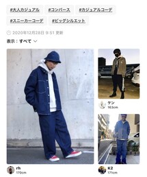 bikkoさんありがとうございます | その他