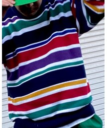 VINTAGE | ニット/セーター