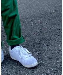 AIRWALK | スニーカー