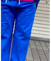 AlexanderLeeChang | チノパンツ