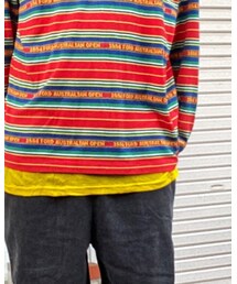 VINTAGE | Tシャツ/カットソー