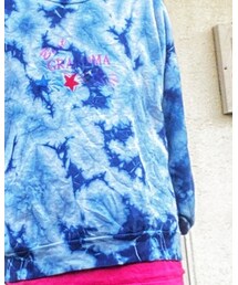 VINTAGE | スウェット