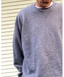 Champion | スウェット