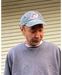 55DSL | キャップ