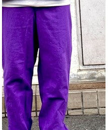 VINTAGE | パンツ