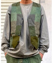 NIKE | Tシャツ/カットソー