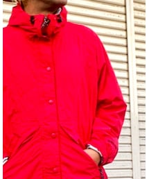 L.L.Bean | マウンテンパーカー