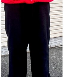 VINTAGE | サロペット/オーバーオール