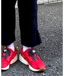 PUMA | スニーカー