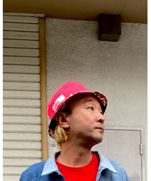 Supreme  | ハット