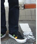 PRO-Keds(プロケッズ)の「シューズ(スニーカー)」