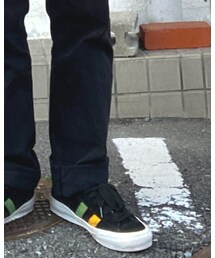 PRO-Keds | スニーカー