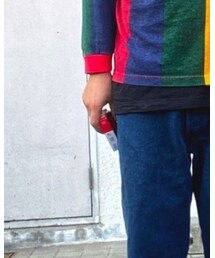 マルボロ | おもちゃ