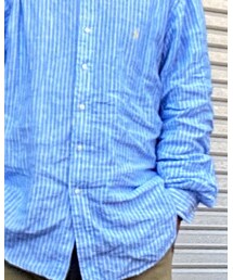 POLO RALPH LAUREN | シャツ/ブラウス