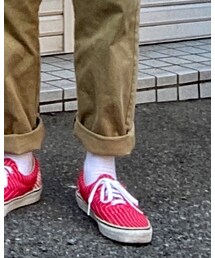 Supreme  | スニーカー