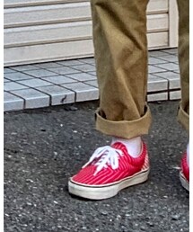 COMME des GARCONS | スニーカー