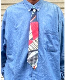 NIXON | ネクタイ