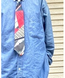 Eddie Bauer | シャツ/ブラウス