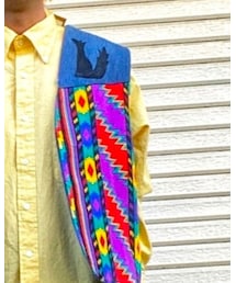 VINTAGE | ベスト