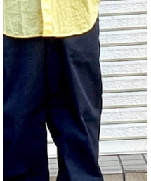 Dickies | チノパンツ