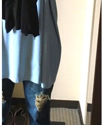 カフカのバンドT | Tシャツ/カットソー