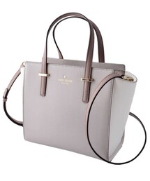 kate spade new york | バッグ