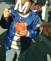 OLD NAVY | Tシャツ/カットソー