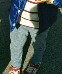 OLD NAVY | その他パンツ