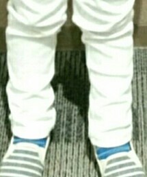 H&M DIVIDED | その他シューズ