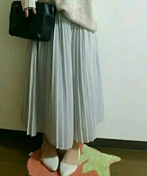 Honeys | その他パンツ