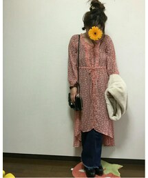 正面ver | その他