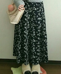 GU | その他パンツ