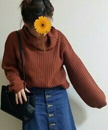 しまむら | ニット/セーター