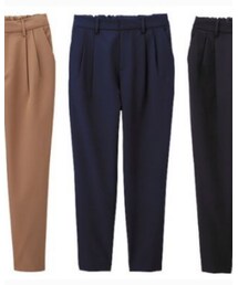 GU | その他パンツ